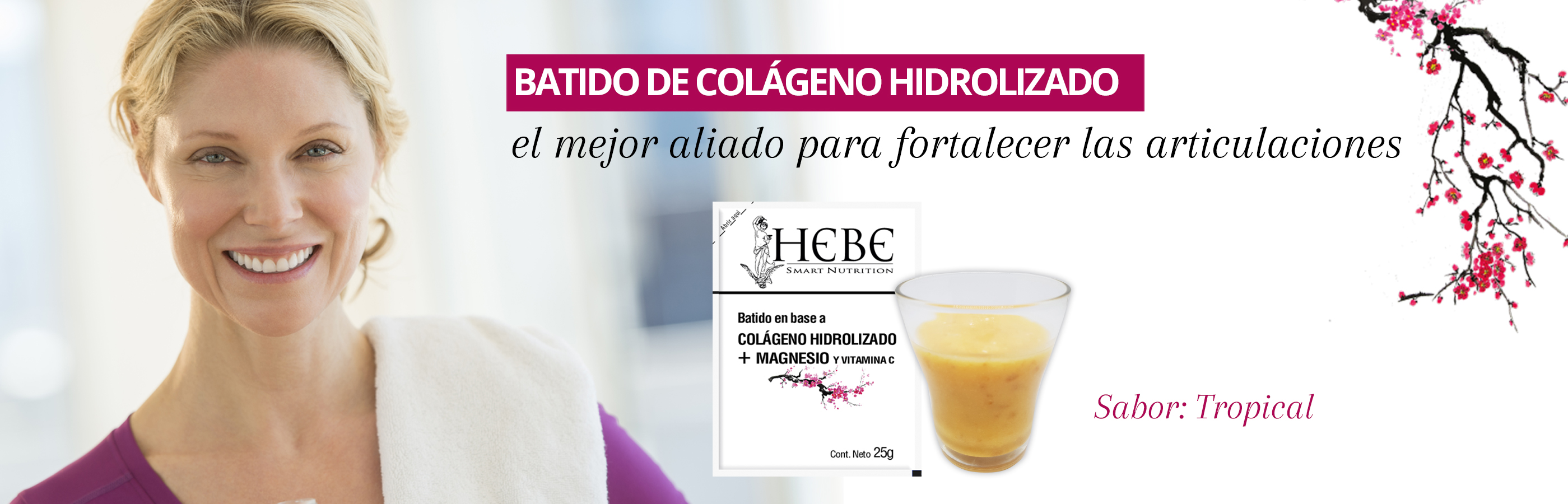 hebe-colageno-hidrolizado-cuida-los-huesos-y-las-articulaciones mujeres adultas degustar